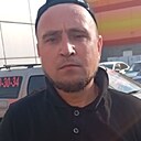 Знакомства: Иван, 46 лет, Саратов