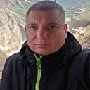 Знакомства: Андрей, 43 года, Нижний Новгород