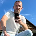 Знакомства: Vinnipix, 41 год, Томск