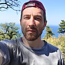 Знакомства: Ruslan, 40 лет, Краснодар