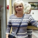 Знакомства: Татьяна, 60 лет, Минск