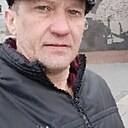 Знакомства: Сергей, 56 лет, Красный Луч