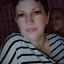 Знакомства: Ирина, 46 лет, Камышин