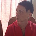 Знакомства: Юлия, 39 лет, Каневская