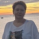Знакомства: Елена, 54 года, Находка
