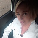 Знакомства: Марина, 46 лет, Пермь