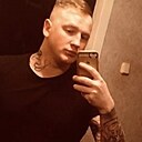 Знакомства: Алексей, 43 года, Гродно