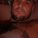 Знакомства: Роман, 43 года, Калуга