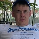 Знакомства: Сергей, 39 лет, Шадринск