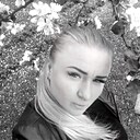 Знакомства: Ксюха, 42 года, Анапа