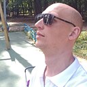 Знакомства: Евгений, 39 лет, Серпухов