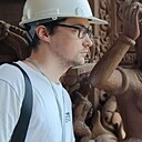 Знакомства: Николай, 31 год, Ижевск