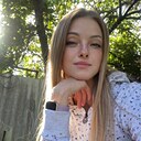 Знакомства: Анастасия, 36 лет, Новополоцк