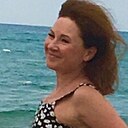 Знакомства: Наталья, 58 лет, Тольятти