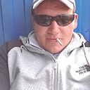 Знакомства: Евгений, 33 года, Куйбышев