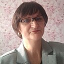 Знакомства: Светлана, 61 год, Черняховск