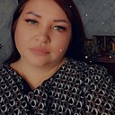 Знакомства: Иришка, 41 год, Орел