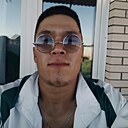 Знакомства: Константин, 26 лет, Абакан