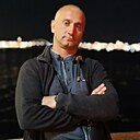 Знакомства: Nik, 49 лет, Орел