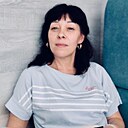 Знакомства: Наталья, 47 лет, Самара