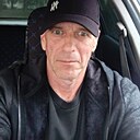 Знакомства: Виктор, 51 год, Комсомольск-на-Амуре