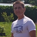 Знакомства: Сенсей, 45 лет, Челябинск