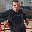 Знакомства: Дмитрий, 46 лет, Саратов