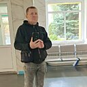 Знакомства: Александр, 49 лет, Рославль