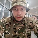 Знакомства: Алексей, 32 года, Туапсе