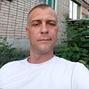 Знакомства: Юрий, 39 лет, Старая Русса
