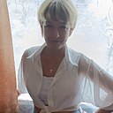 Знакомства: Анна, 50 лет, Тольятти