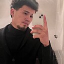 Знакомства: Адильжан, 24 года, Астана