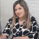 Знакомства: Анжела, 35 лет, Новошахтинск