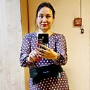 Знакомства: Ольга, 43 года, Чита