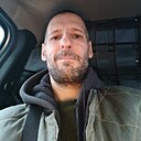 Знакомства: Алексей, 48 лет, Саратов