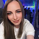 Знакомства: Natali, 39 лет, Жодино