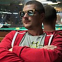 Знакомства: Дима, 30 лет, Пушкино (Московская Обл)