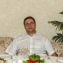 Знакомства: Роман, 40 лет, Тула