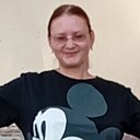 Знакомства: Татарочка, 51 год, Ташкент