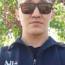 Знакомства: Серик, 45 лет, Павлодар