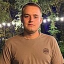 Знакомства: Михаил, 24 года, Белгород