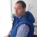 Знакомства: Вадим, 28 лет, Боготол