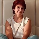 Знакомства: Светлана, 56 лет, Пермь