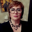 Знакомства: Елена, 55 лет, Павлодар