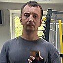 Знакомства: Динар, 36 лет, Набережные Челны