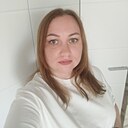 Знакомства: Анастасия, 32 года, Орша