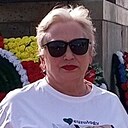 Знакомства: Татьяна, 65 лет, Барнаул