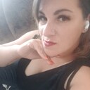 Знакомства: Елена, 35 лет, Брест