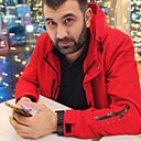 Знакомства: Мага, 41 год, Буйнакск