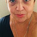 Знакомства: Марина, 64 года, Геленджик